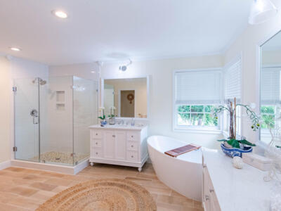 621 Cypress Crossing, Wellington, FL 33414