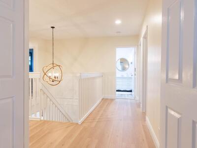 621 Cypress Crossing, Wellington, FL 33414