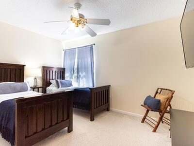 621 Cypress Crossing, Wellington, FL 33414