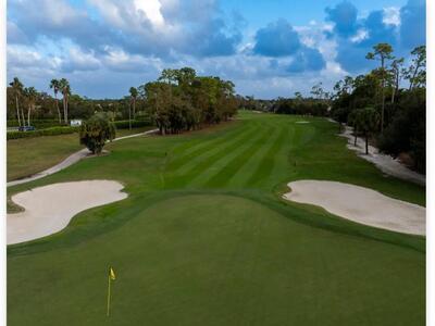 621 Cypress Crossing, Wellington, FL 33414