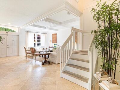 621 Cypress Crossing, Wellington, FL 33414