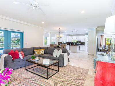 621 Cypress Crossing, Wellington, FL 33414