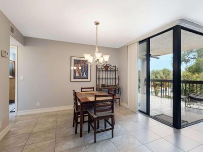 500 Egret Circle, Delray Beach, FL 33444