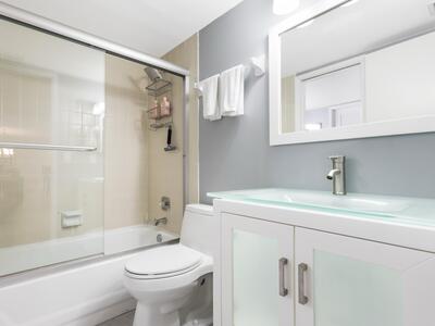 500 Egret Circle, Delray Beach, FL 33444