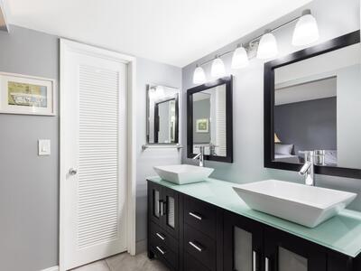 500 Egret Circle, Delray Beach, FL 33444