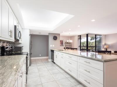 500 Egret Circle, Delray Beach, FL 33444