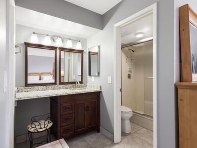 500 Egret Circle, Delray Beach, FL 33444