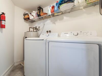 500 Egret Circle, Delray Beach, FL 33444