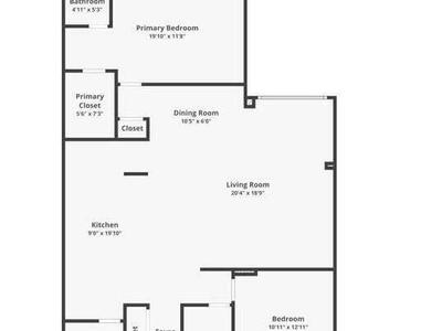 500 Egret Circle, Delray Beach, FL 33444