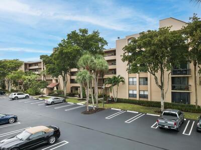 500 Egret Circle, Delray Beach, FL 33444