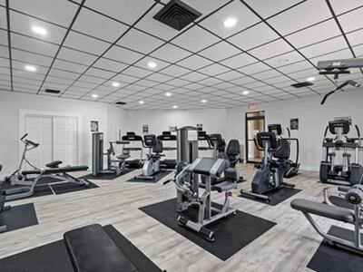 500 Egret Circle, Delray Beach, FL 33444