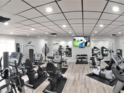 500 Egret Circle, Delray Beach, FL 33444