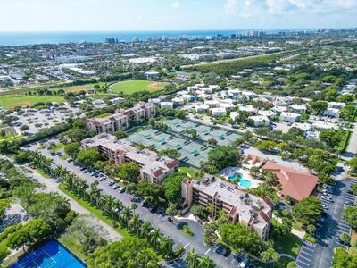 500 Egret Circle, Delray Beach, FL 33444