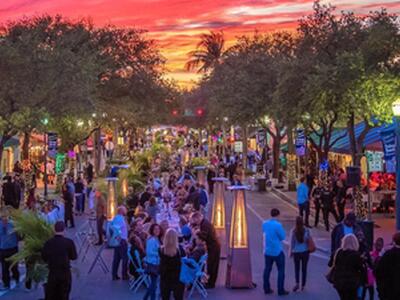 500 Egret Circle, Delray Beach, FL 33444