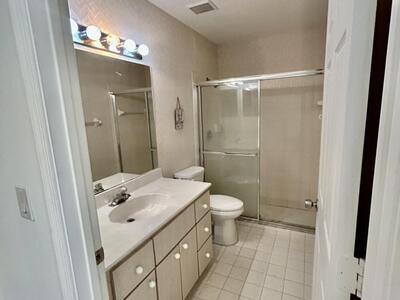 7818 Stirling Bridge Boulevard S, Delray Beach, FL 33446