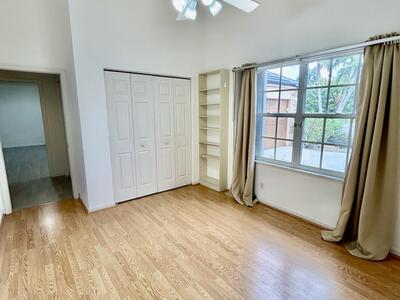 7818 Stirling Bridge Boulevard S, Delray Beach, FL 33446