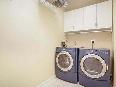 7818 Stirling Bridge Boulevard S, Delray Beach, FL 33446