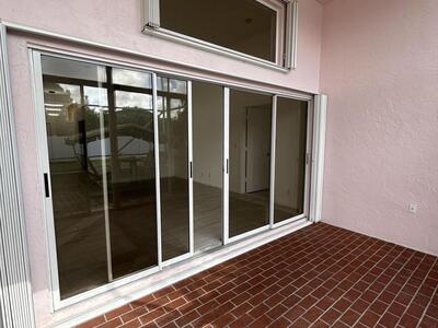 7818 Stirling Bridge Boulevard S, Delray Beach, FL 33446