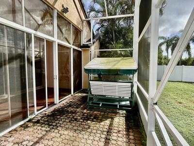 7818 Stirling Bridge Boulevard S, Delray Beach, FL 33446