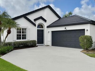 7818 Stirling Bridge Boulevard S, Delray Beach, FL 33446