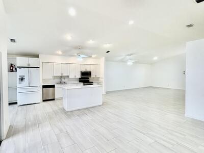 7818 Stirling Bridge Boulevard S, Delray Beach, FL 33446