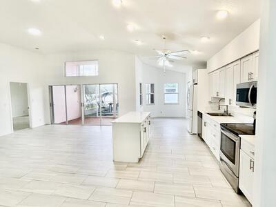 7818 Stirling Bridge Boulevard S, Delray Beach, FL 33446