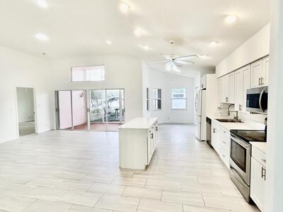 7818 Stirling Bridge Boulevard S, Delray Beach, FL 33446