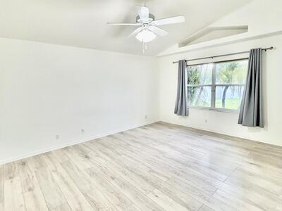 7818 Stirling Bridge Boulevard S, Delray Beach, FL 33446