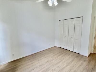 7818 Stirling Bridge Boulevard S, Delray Beach, FL 33446