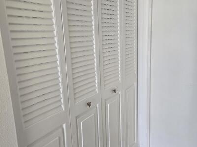 594 Fanshaw O, Boca Raton, FL 33434