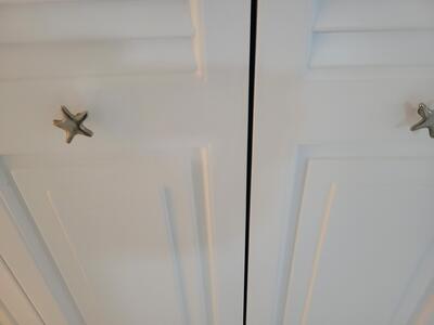 594 Fanshaw O, Boca Raton, FL 33434