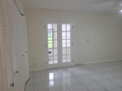 594 Fanshaw O, Boca Raton, FL 33434