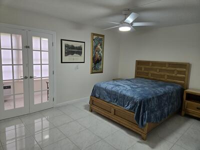 594 Fanshaw O, Boca Raton, FL 33434