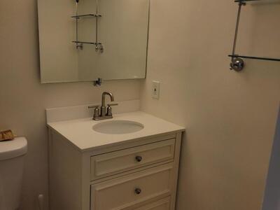 594 Fanshaw O, Boca Raton, FL 33434