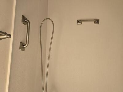 594 Fanshaw O, Boca Raton, FL 33434