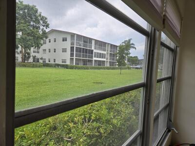 594 Fanshaw O, Boca Raton, FL 33434