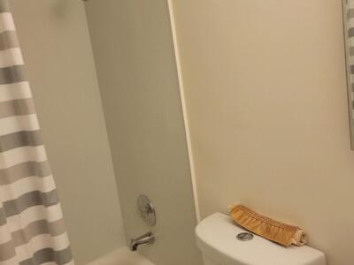 594 Fanshaw O, Boca Raton, FL 33434