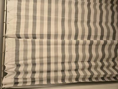 594 Fanshaw O, Boca Raton, FL 33434