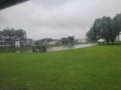 594 Fanshaw O, Boca Raton, FL 33434