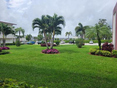 594 Fanshaw O, Boca Raton, FL 33434