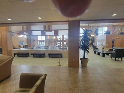 594 Fanshaw O, Boca Raton, FL 33434