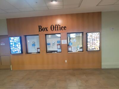 594 Fanshaw O, Boca Raton, FL 33434