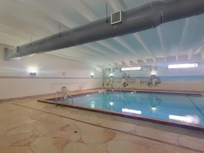 594 Fanshaw O, Boca Raton, FL 33434