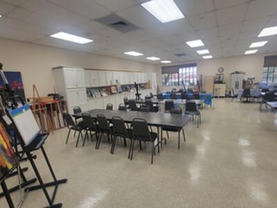 594 Fanshaw O, Boca Raton, FL 33434