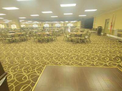 594 Fanshaw O, Boca Raton, FL 33434