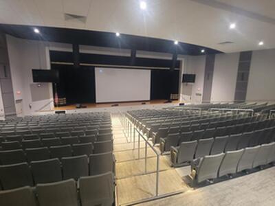 594 Fanshaw O, Boca Raton, FL 33434