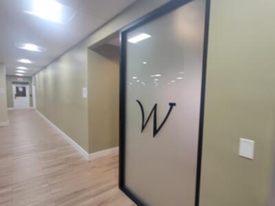 594 Fanshaw O, Boca Raton, FL 33434