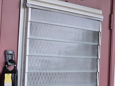 594 Fanshaw O, Boca Raton, FL 33434