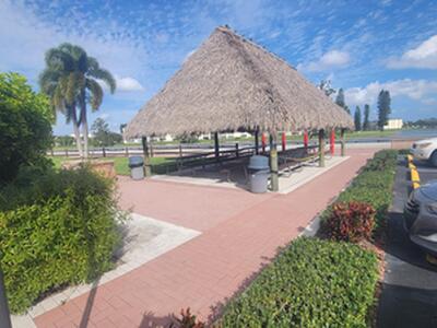 594 Fanshaw O, Boca Raton, FL 33434