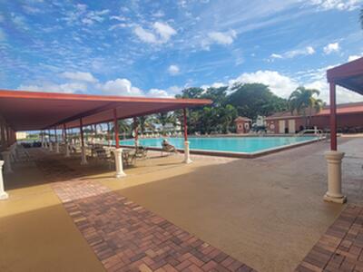 594 Fanshaw O, Boca Raton, FL 33434